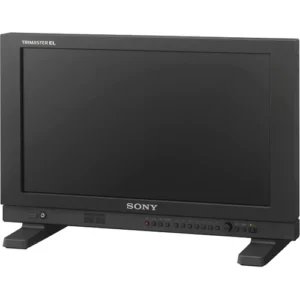 Rent Camera Accessory 17" Sony PVM A170 OLED Monitor