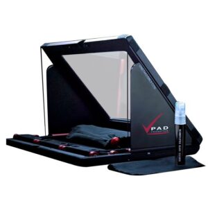 Rent Accessory Teleprompter for iPad