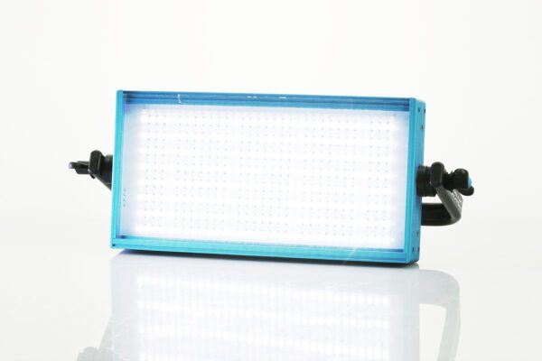 Rent Lighting Grip Dracast LED 500 Pro