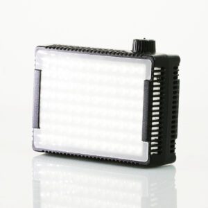 Rent Lighting Grip Litepanel Micro