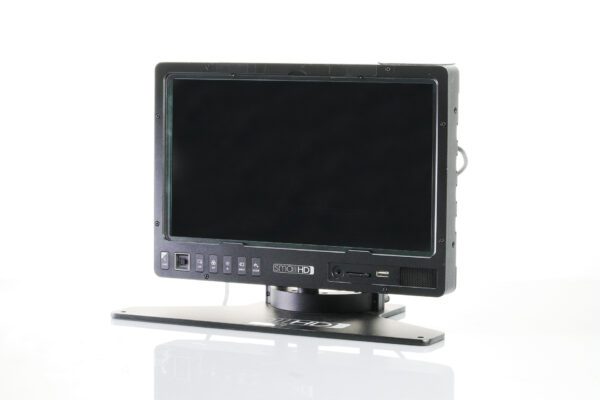 Rent Monitors EVFs SmallHD 13"