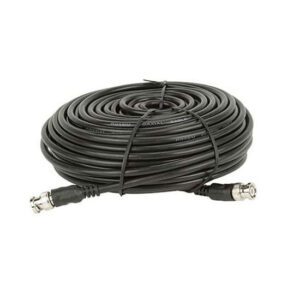 Rent Camera Accessory BNC Cable (Any Length)