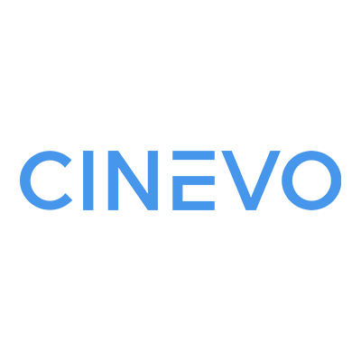 6x6 Lite Tool Grid Rental from Cinevo - CINEVO