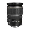 Rent Canon EFS Zoom Lens 17-55mm