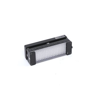 Rent Lite Panels Miniplus LED Camera Light