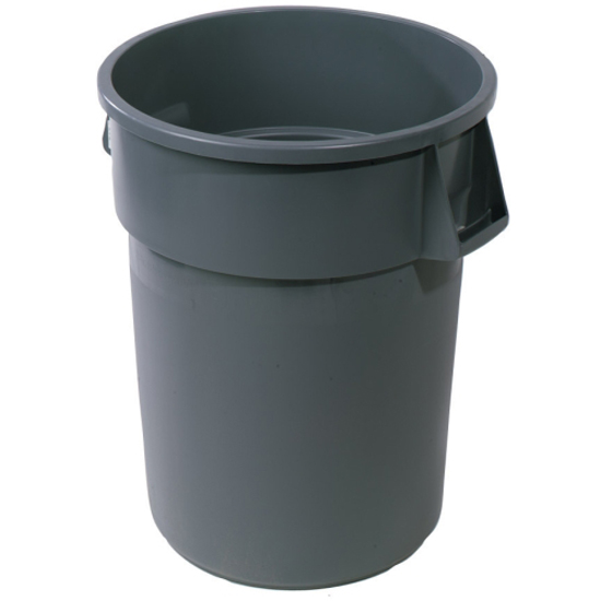 Rent Garbage Can