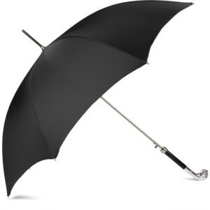 Rent Umbrella