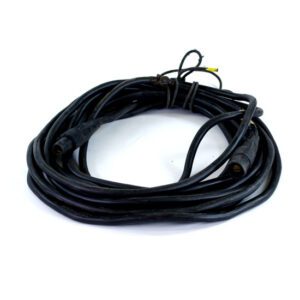 Rent 2/0 Cable 100ft