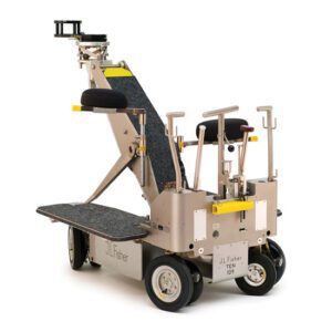 Rent Grip Fisher Dolly 10 Complete