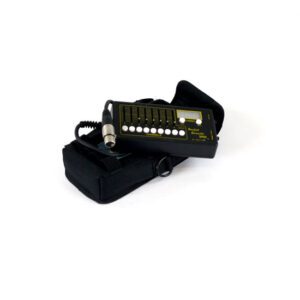 Rent Hand 8 Channel Dimmer Board (Small)