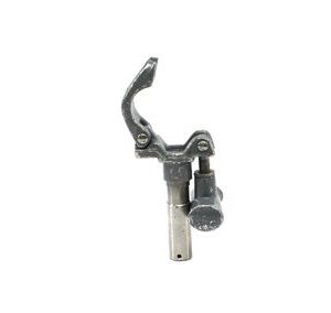 Rent Scaffold Clamp With Jr. Pin