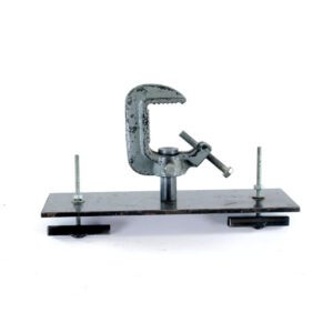 Rent Air Track Hanger