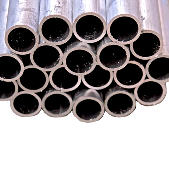 Rent 8 Foot Pipe (Speed Rail Compatible)