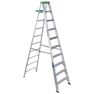 Rent 10ft Ladder