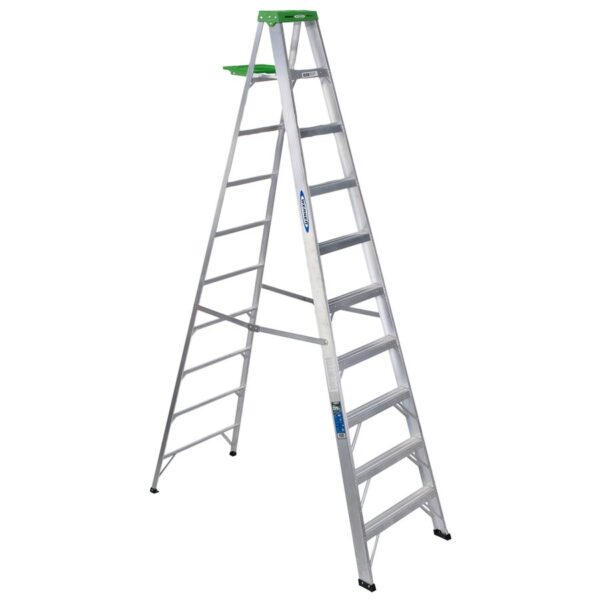 Rent 12ft Ladder