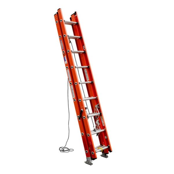 Rent 24ft Extension Ladder