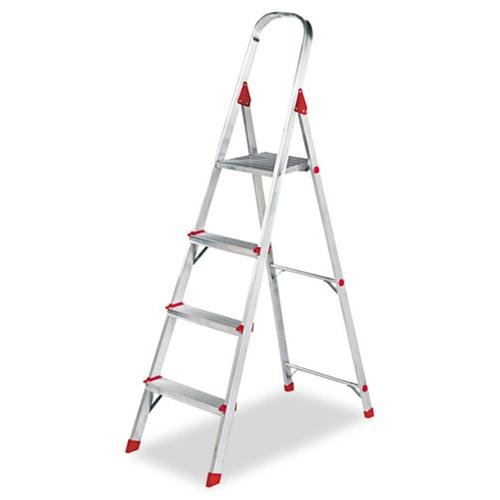 Rent 4ft Ladder