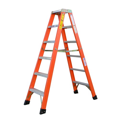 Rent 6ft Ladder