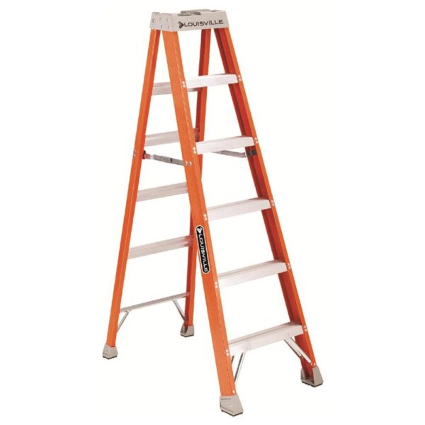 Rent 8ft Ladder