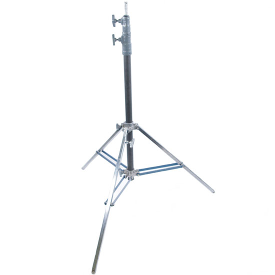 Rent 2 Riser Beefy Baby Stand