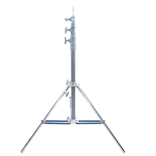 Rent 3 Riser Beefy Baby Stand