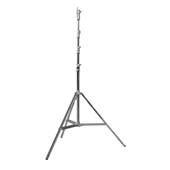 Rent 3 Riser Combo Stand