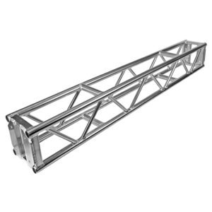 Rent 10 Foot Long X 12 Inch Box Truss