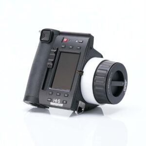 Rent Camera Accessory ARRI HI-5 Follow Focus