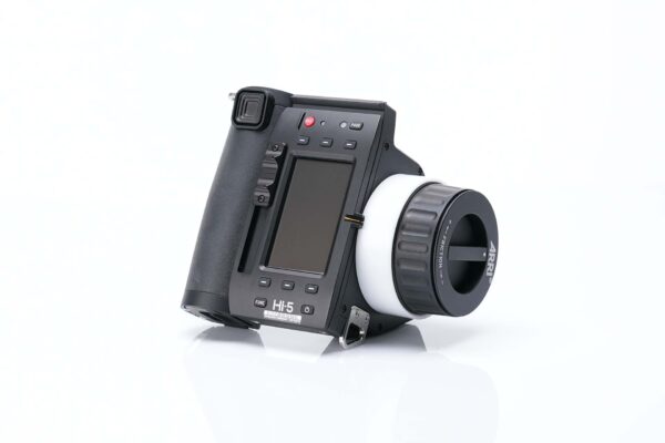 Rent Camera Accessory ARRI HI-5 Follow Focus