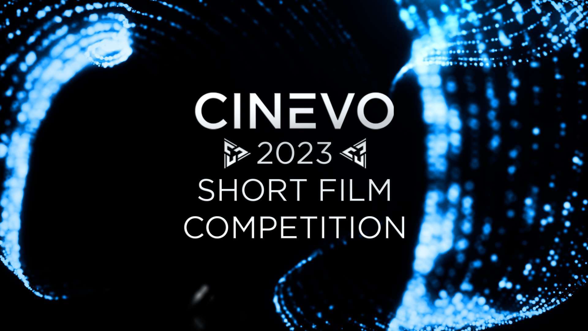Cinevo 2023 Short Film Contest
