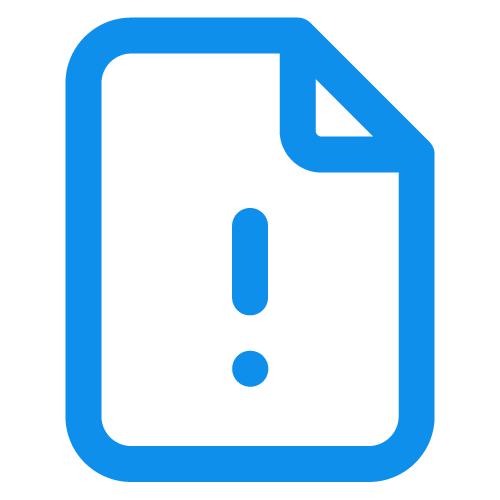 Gear List Request Failed Camera rental gear list request for CINEVO, Phoenix, Arizona, Los Angeles, California