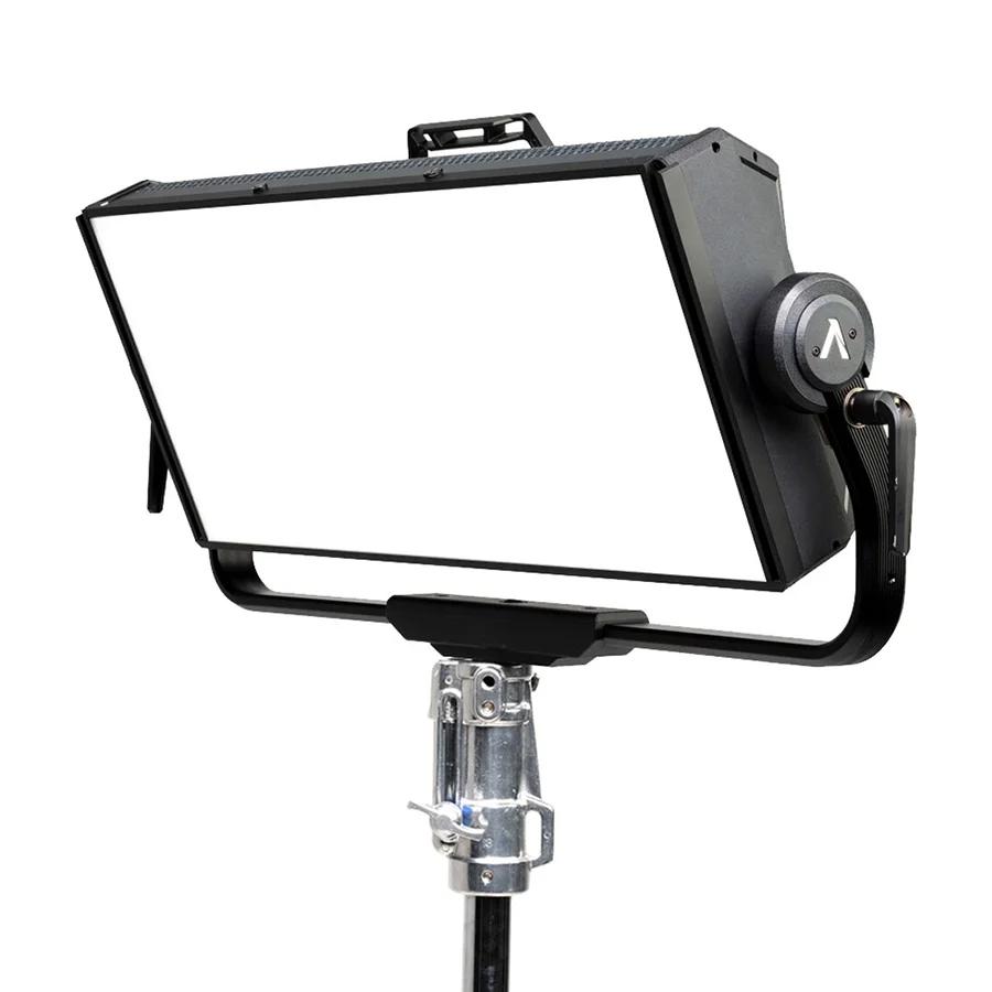 Photo of a light lamp rent through CINEVO, Phoenix